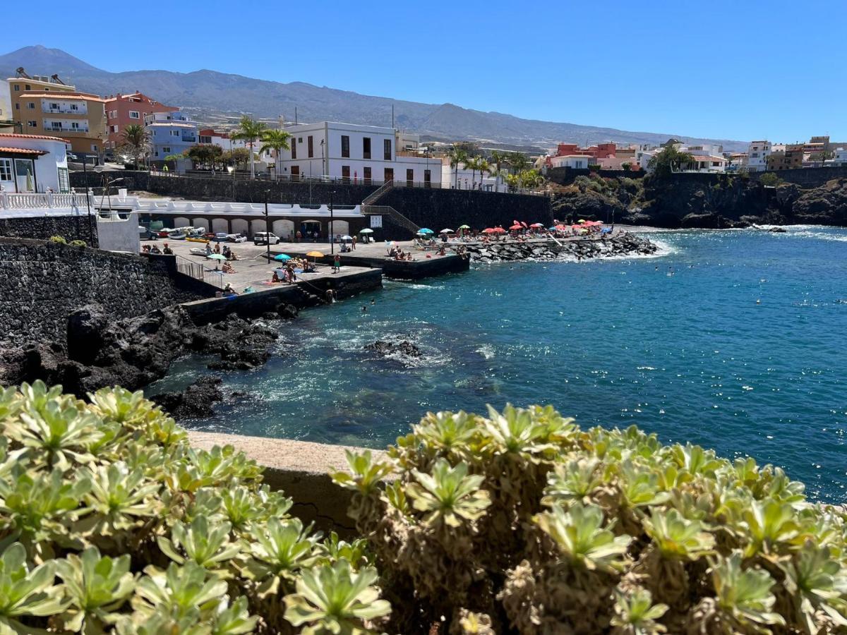Alcamar Habitacion Privada Con Bano Compartido Cerca Al Mar! Alcalá la Real Exterior foto